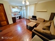 İcarəyə verilir 1 otaqlı 40 m2 köhnə tikili Sahil m.