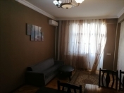 Satılır 2 otaqlı 66 m2 yeni tikili Qara Qarayev m.