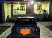 İcarəyə verilir 4 otaqlı 200 m2 bağ evi Mərdəkan