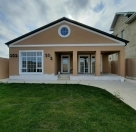 Satılır 3 otaqlı 90 m2 həyət evi Sumqayıt