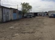 Satılır 33 otaqlı 2400 m2 obyekt Sabunçu