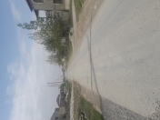 Satılır 4 sot torpaq Sumqayıt