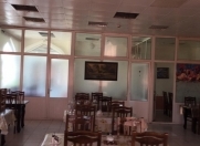 Satılır 4 otaqlı 155 m2 obyekt Xalqlar Dostluğu m.