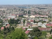 Satılır 4 otaqlı 80 m2 köhnə tikili Y.Günəşli