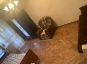 İcarəyə verilir 1 otaqlı 40 m2 köhnə tikili Nəriman Nərimanov m.