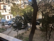 Satılır 3 otaqlı 80 m2 köhnə tikili Gənclik m.