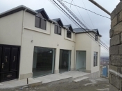 İcarəyə verilir 4 otaqlı 280 m2 ofis Sulutəpə