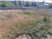 Satılır 10 sot torpaq Sumqayıt