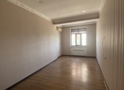 İcarəyə verilir 4 otaqlı 138 m2 ofis Nərimanov r.