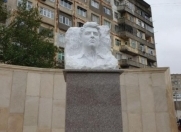 Satılır 3 otaqlı 50 m2 köhnə tikili Müşfiqabad