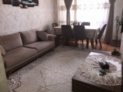 İcarəyə verilir 2 otaqlı 55 m2 yeni tikili 20 yanvar m.