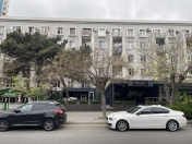 Satılır 3 otaqlı 70 m2 obyekt Nəsimi r.