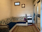 Satılır 1 otaqlı 31 m2 həyət evi NZS