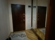 İcarəyə verilir 2 otaqlı 71 m2 yeni tikili 20 yanvar m.