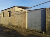 Satılır 4 sot torpaq Gəncə