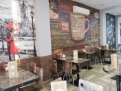 Satılır 2 otaqlı 94 m2 obyekt 20 yanvar m.