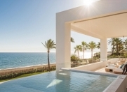 Satılır 36 sot torpaq Türkan