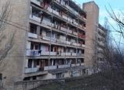 Satılır 2 otaqlı 37 m2 köhnə tikili Y.Günəşli