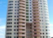 İcarəyə verilir 2 otaqlı 70 m2 yeni tikili Yeni Yasamal