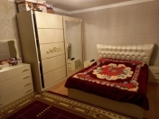 Satılır 3 otaqlı 70 m2 həyət evi Xırdalan