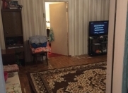 Satılır 3 otaqlı 110 m2 köhnə tikili 8 mkr