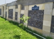 Satılır 10 sot torpaq Qəbələ