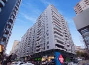İcarəyə verilir 3 otaqlı 120 m2 yeni tikili Yasamal r.