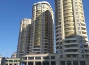 Satılır 1 otaqlı 360 m2 obyekt Yasamal r.