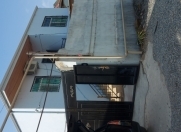 Satılır 6 otaqlı 111 m2 həyət evi Ramana