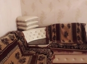 İcarəyə verilir 4 otaqlı 120 m2 həyət evi Atyalı