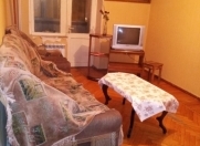 Satılır 2 otaqlı 50 m2 köhnə tikili Gənclik m.