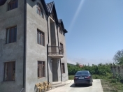 İcarəyə verilir 4 otaqlı 100 m2 villa Qusar