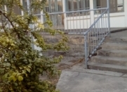 İcarəyə verilir 5 otaqlı 120 m2 bağ evi Buzovna