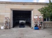 Satılır 3 otaqlı 112 m2 obyekt Kürdəmir
