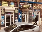 Satılır 3 otaqlı 60 m2 obyekt Əhmədli