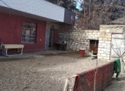 Satılır 3 otaqlı 400 m2 həyət evi Tovuz