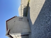 Satılır 3 otaqlı 220 m2 həyət evi Sumqayıt