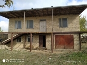 Satılır 6 otaqlı 250 m2 həyət evi Şamaxı