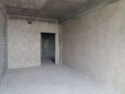 Satılır 1 otaqlı 65 m2 yeni tikili Əhmədli m.