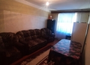 Satılır 2 otaqlı 50 m2 köhnə tikili Hövsan