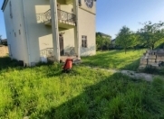 Satılır 6 otaqlı 300 m2 villa Quba