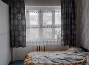 Satılır 3 otaqlı 70 m2 köhnə tikili Sərhədçi İdman kompleksi