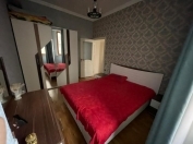 Satılır 2 otaqlı 54 m2 yeni tikili Qara Qarayev m.