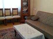 İcarəyə verilir 2 otaqlı 70 m2 yeni tikili Yeni Yasamal