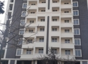 Satılır 1 otaqlı 70 m2 yeni tikili 7 mkr