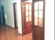 İcarəyə verilir 2 otaqlı 103 m2 yeni tikili Nəsimi r.