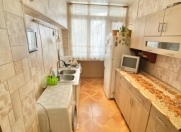 Satılır 3 otaqlı 60 m2 köhnə tikili Gənclik m.