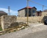 Satılır 3 sot torpaq Sumqayıt