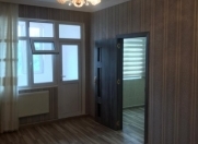 Satılır 2 otaqlı 56 m2 köhnə tikili 4 mkr