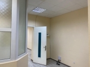 İcarəyə verilir 5 otaqlı 170 m2 ofis Hüseyn Cavid parkı